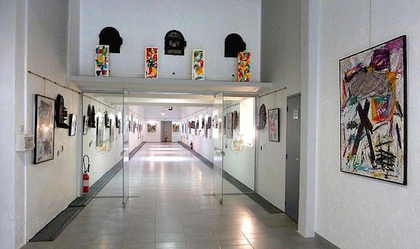 Expo-Galerie-Garnier-Pat-Pellerin