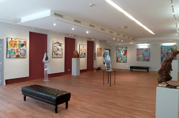 Pat-Pellerin-Sollies-Pont