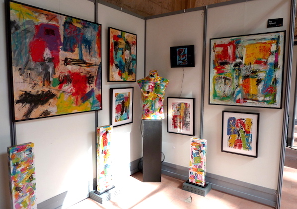 Pat-Pellerin-Saint-Maximin