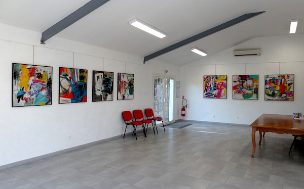 Pat-Pellerin-Sainte-Anastasie-2