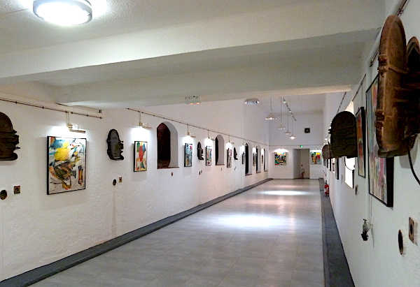 Pat-Pellerin-Sainte-Anastasie-3